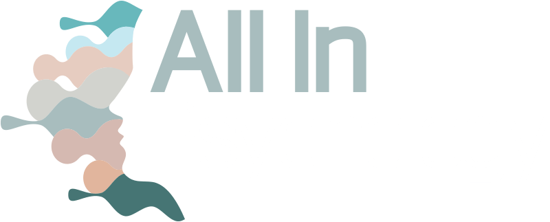 All In Psychology