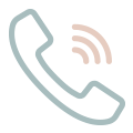 Phone Number