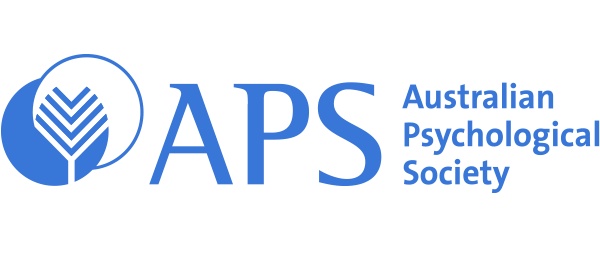 APS