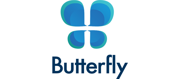Butterfly foundation