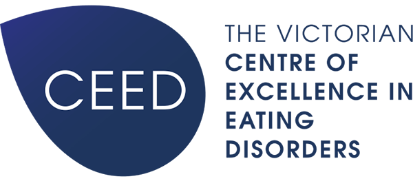 CEED