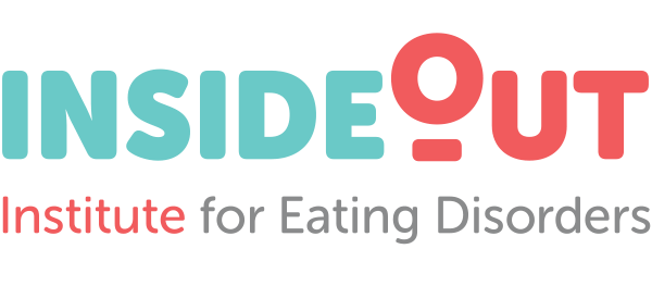Inside out