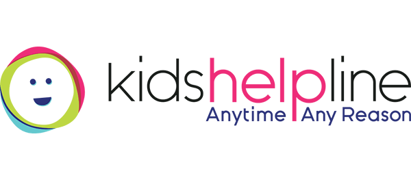 Kids helpline